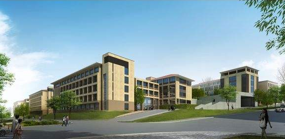 重慶廣播電視大學巴南分?！鸽姶蟆?></a></div>
          <dl>
              <dt><a href=