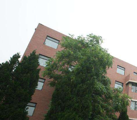 重慶廣播電視大學(xué)武隆分?！鸽姶蟆?></a></div>
          <dl>
            <dt><a href=