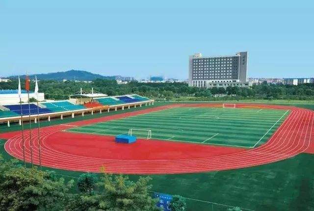 綿陽(yáng)廣播電視大學(xué)鹽亭分?！鸽姶蟆?></a></div>
          <dl>
              <dt><a href=