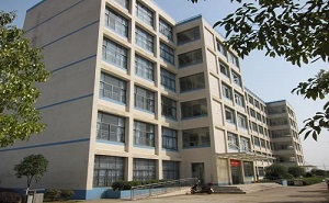 延慶縣體育運(yùn)動學(xué)校