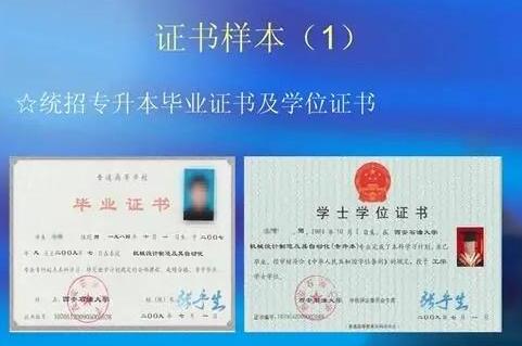 2023年四川統(tǒng)招專升本招生簡介！英語、常識課程、統(tǒng)一命題！