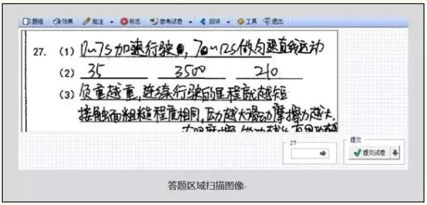 專(zhuān)升本考試答題中常見(jiàn)的錯(cuò)誤及應(yīng)對(duì)措施 專(zhuān)升本考試答題中常見(jiàn)的錯(cuò)誤及應(yīng)對(duì)措施