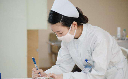 成都衛(wèi)?？甲o士證需要什么?