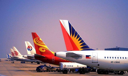 成都航空學校有哪些？學空乘專業(yè)去哪好