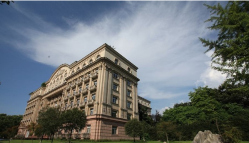 2020年報讀西南大學(xué)網(wǎng)絡(luò)教育學(xué)院怎么樣，好不好
