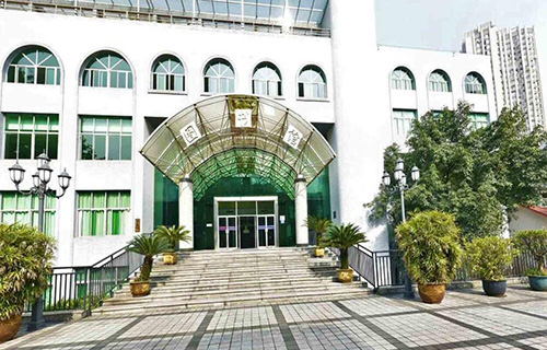 2020年報(bào)讀重慶南開(kāi)中學(xué)好不好