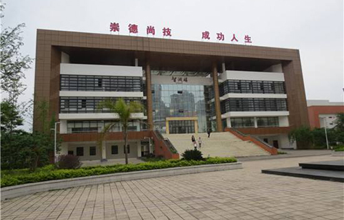 ti水電費(fèi)后if噢水電費(fèi)、mg.jpg