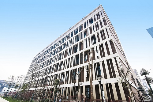 四川省成都市中和職業(yè)中學(xué)開(kāi)設(shè)專(zhuān)業(yè)有哪些