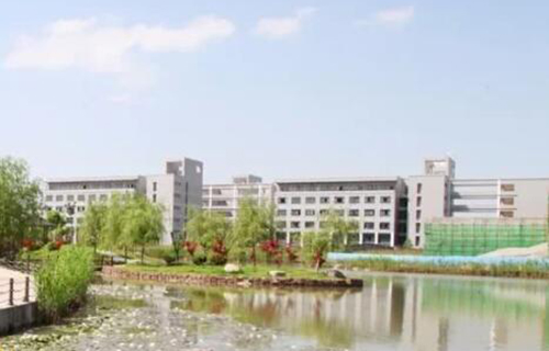 漯河醫(yī)學高等?？茖W校2021年招生計劃