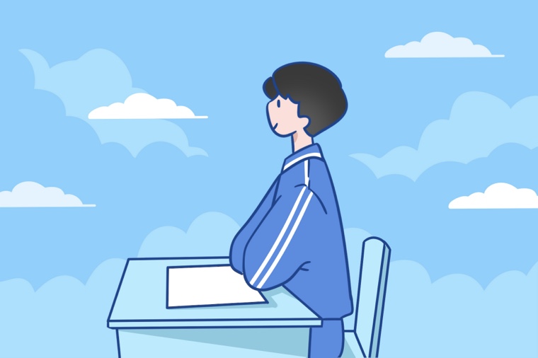 2023年貴州有航空服務專業(yè)的職業(yè)學校有哪些