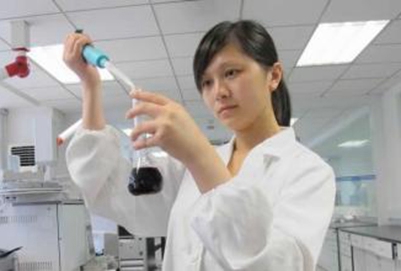 新疆巴音郭楞蒙古自治州衛(wèi)生學(xué)校2022年學(xué)費(fèi)、收費(fèi)多少