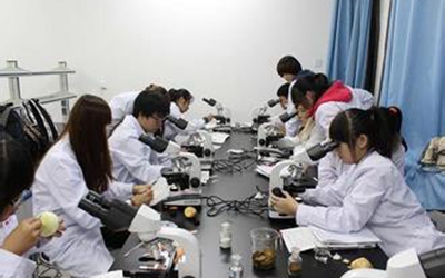 哈爾濱市職工醫(yī)學院2022年錄取分數(shù)線多少