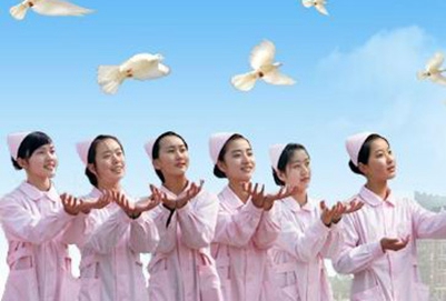 新疆巴音郭楞蒙古自治州衛(wèi)生學(xué)校2022年報名條件、招生要求、招生對象