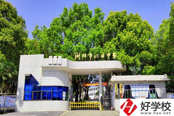 長沙學(xué)服裝設(shè)計(jì)可以去哪些中職？專業(yè)好就業(yè)嗎？