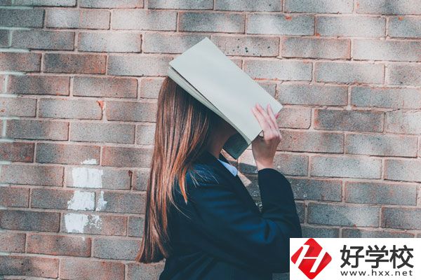 永興縣職業(yè)中專學校辦學特色是什么？值得讀嗎？