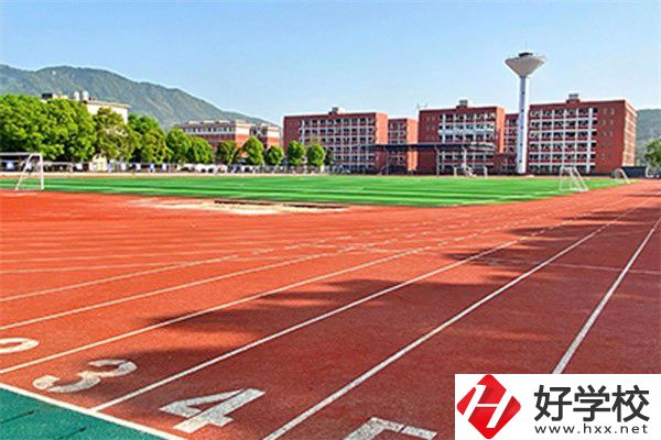 湖南省宜章縣技校有哪些？