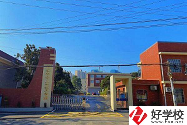 湖南有哪些民辦技工學(xué)校？怎么樣？