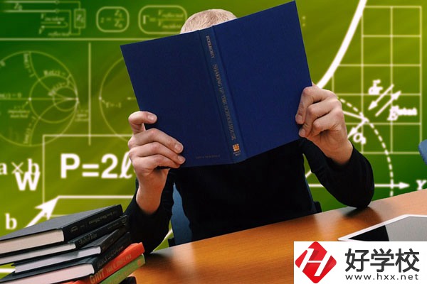 長(zhǎng)沙航天學(xué)校怎么樣？學(xué)校在哪里？