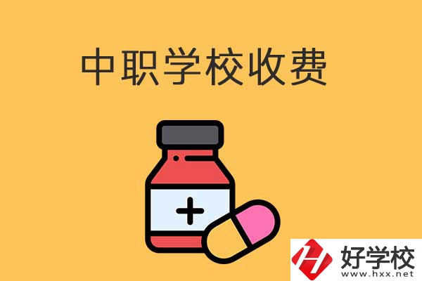 衡陽(yáng)的中職學(xué)校怎么收費(fèi)的？費(fèi)用貴不貴？