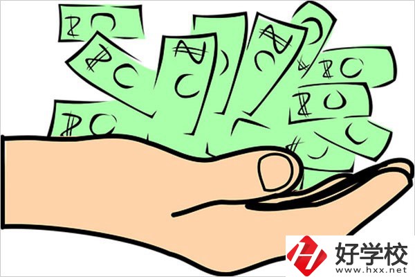 在湖南就讀中專限制戶籍嗎？上中專好不好？