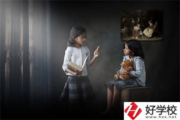 懷化哪些公立中職有幼師專業(yè)？專業(yè)就業(yè)情況怎么樣？