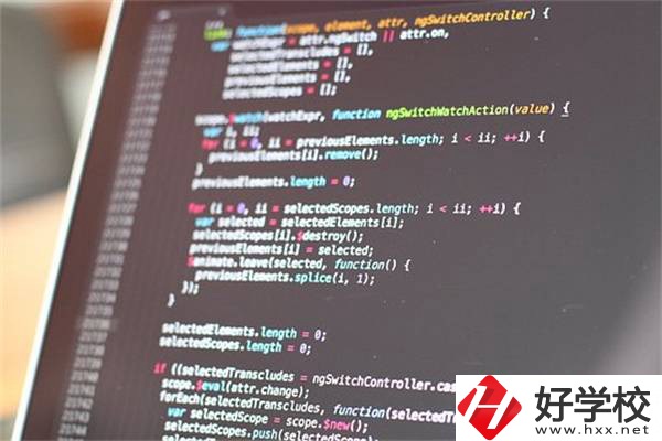 在湖南初中畢業(yè)如何選專業(yè)？有什么專業(yè)可以推薦？
