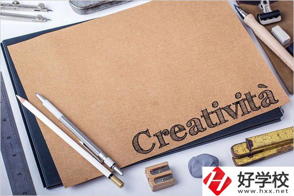 永州的技校都有什么專業(yè)？怎樣選技校專業(yè)？