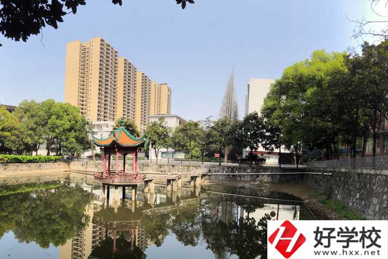 邵陽工業(yè)學(xué)校電子商務(wù)專業(yè)就業(yè)方向是什么？前景如何？