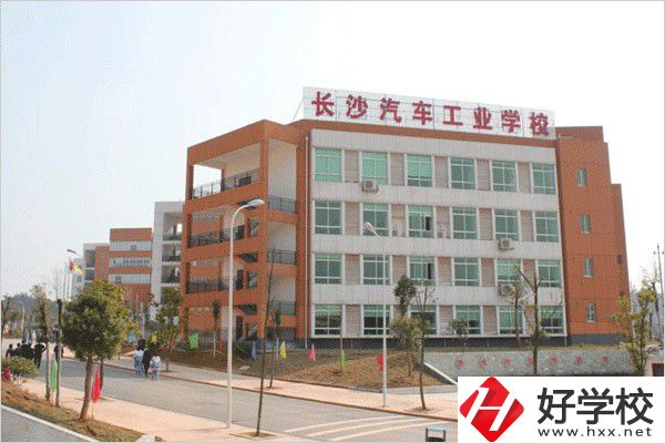 湖南中職就業(yè)情況怎么樣？就業(yè)率高的中職有哪些？