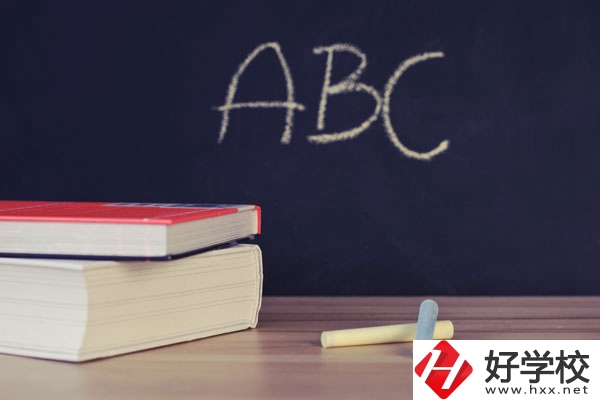 衡陽職業(yè)中等專業(yè)學校招生錄取分數(shù)線高不高？