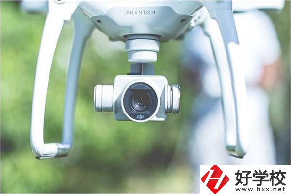 湖南有哪些專業(yè)在民辦中職學更好？畢業(yè)后可以干嘛？