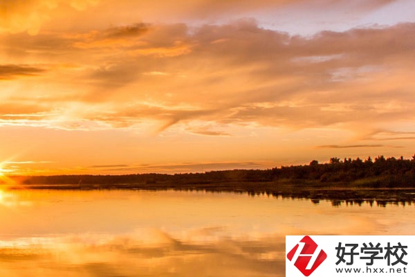 湖南省工業(yè)技師學(xué)校實力怎么樣？畢業(yè)好找工作嗎？