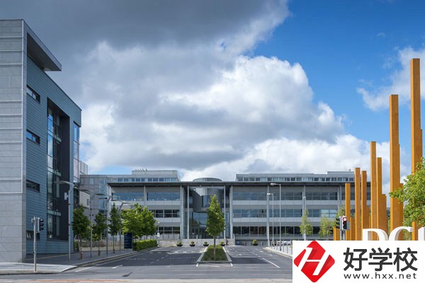 宜章湘粵中等職業(yè)技術(shù)學(xué)校辦學(xué)特色是什么？