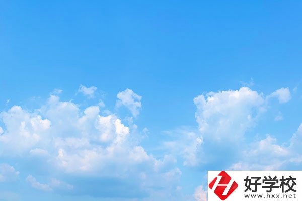 湖南石油化工技工學(xué)校教育水平怎么樣？