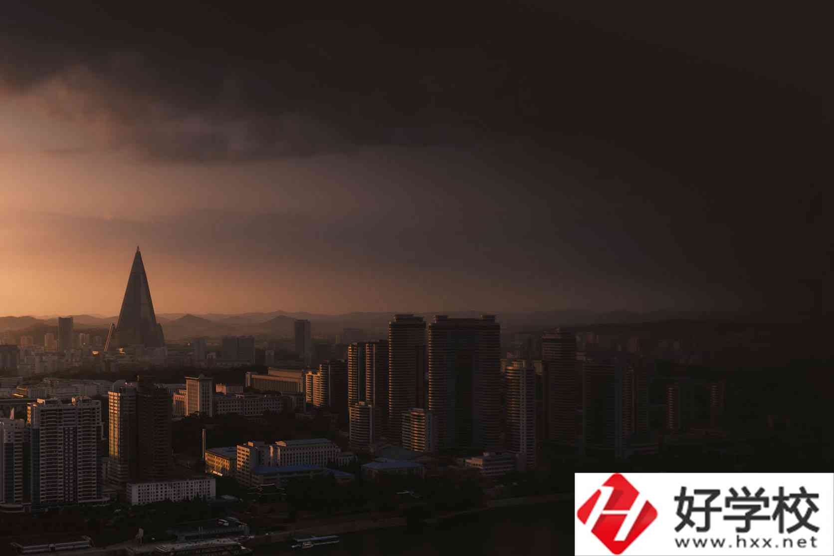 想在吉首市學(xué)幼師專業(yè)？這所學(xué)校還不錯(cuò)！