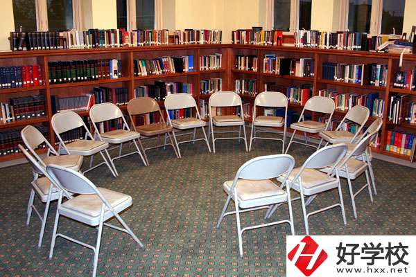 益陽(yáng)職業(yè)技術(shù)學(xué)院怎么樣？有哪些專業(yè)？
