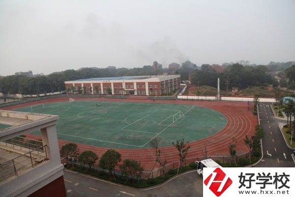 湖南省特教中等專業(yè)學(xué)校辦學(xué)條件如何？