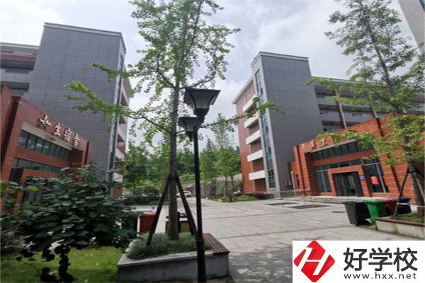 湖南有學(xué)服裝設(shè)計與工藝專業(yè)的職校嗎？就業(yè)情況如何？