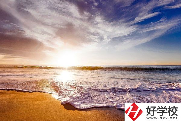 桃源縣機(jī)電成人中專學(xué)校有什么專業(yè)？學(xué)生滿意度如何？