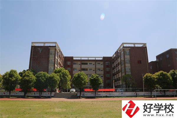 岳陽(yáng)哪些職高有升學(xué)班？升學(xué)率高不高？