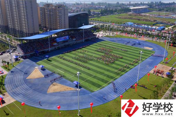 常德有哪些五年制大專？可以學(xué)什么專業(yè)？