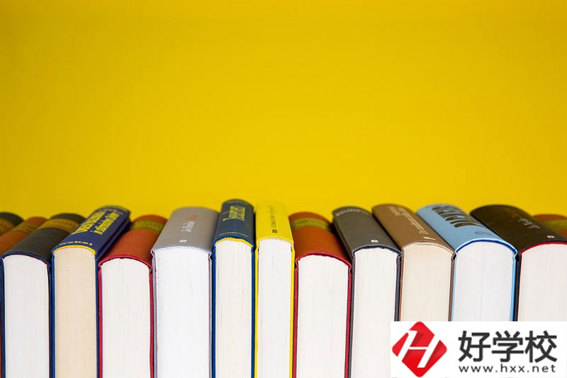 長沙現(xiàn)代商貿(mào)職業(yè)中專在長沙哪里？怎么樣？
