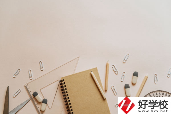 衡陽(yáng)計(jì)算機(jī)學(xué)校計(jì)算機(jī)專業(yè)好不好？
