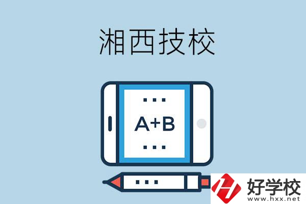 湘西全部的技校有幾所？是不是全日制？