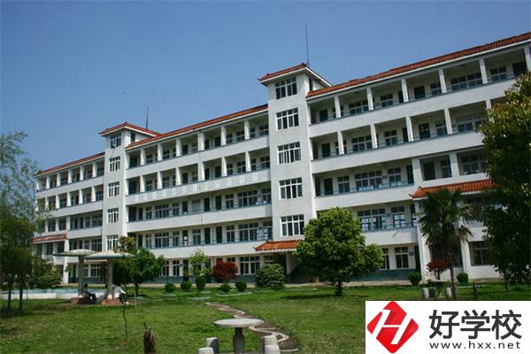 湖南想做程序員讀什么中職好？就業(yè)升學(xué)怎么樣？