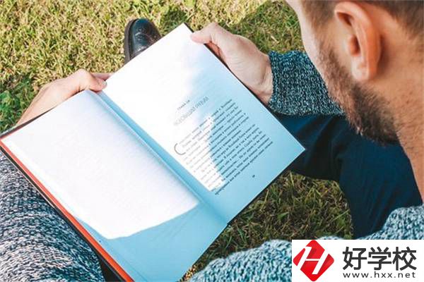 非湖南戶籍可以在長沙讀職高嗎？上職高有用嗎？