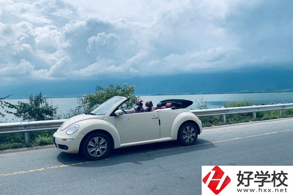 安鄉(xiāng)縣職業(yè)中專學(xué)校怎么樣？開(kāi)設(shè)專業(yè)有哪些？