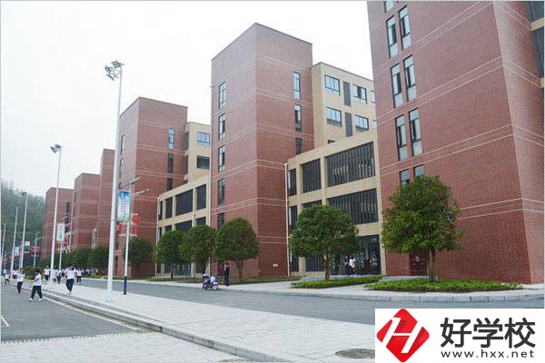 在安化學(xué)茶藝專業(yè)可以升學(xué)嗎？對(duì)口學(xué)校是哪所？