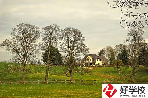 想學民族音樂與舞蹈？湘西州的這所中職學?？梢钥纯?></a></div>
            <dt><a href=