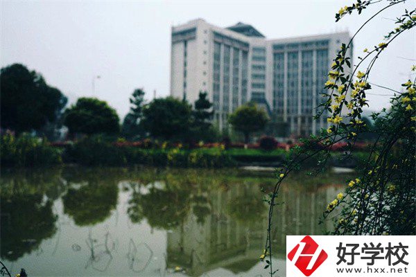 湘西有哪些重點(diǎn)技?？梢酝扑]？學(xué)校特色是什么？